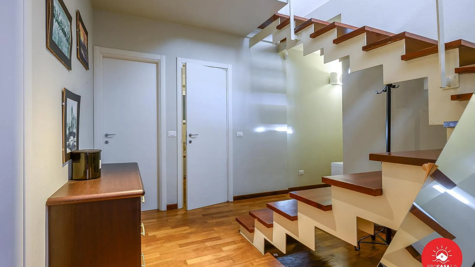 Unique Villa La Spezia Holiday home