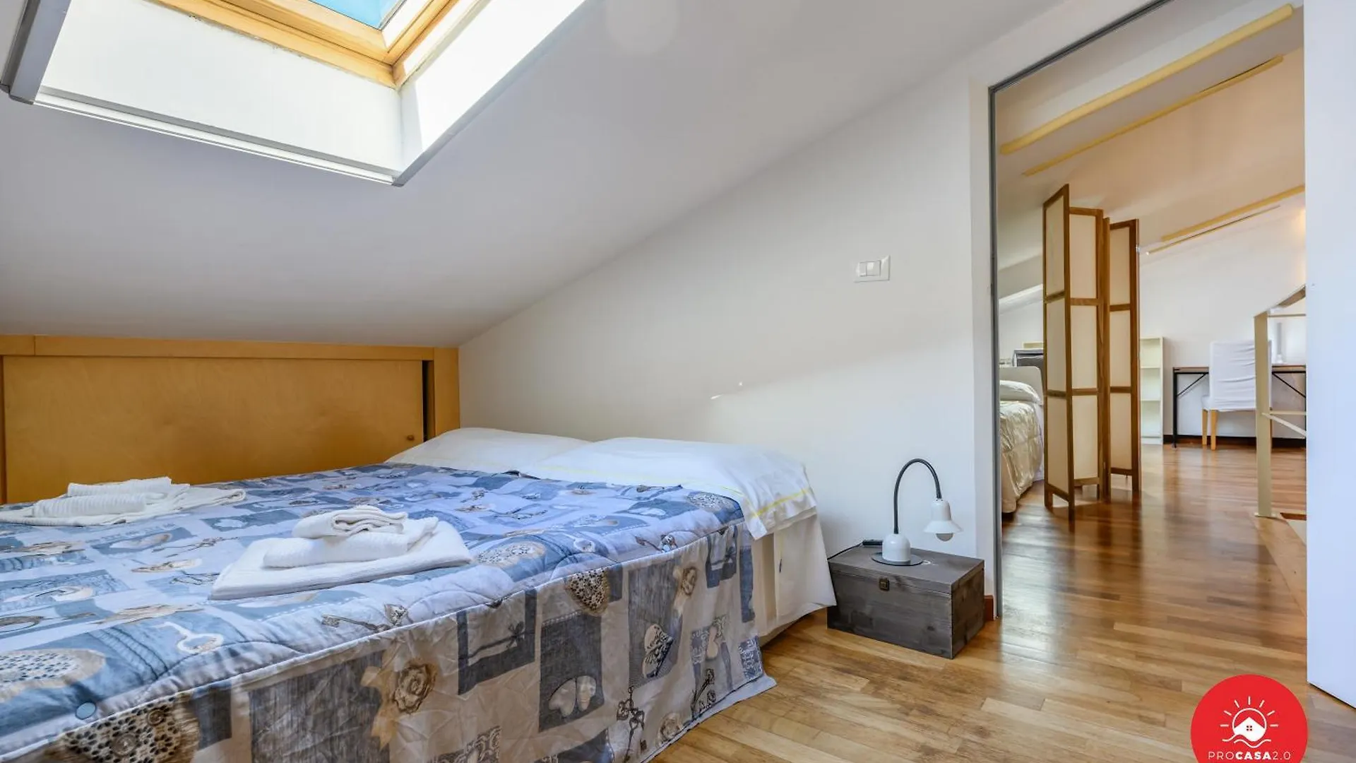 Unique Villa La Spezia