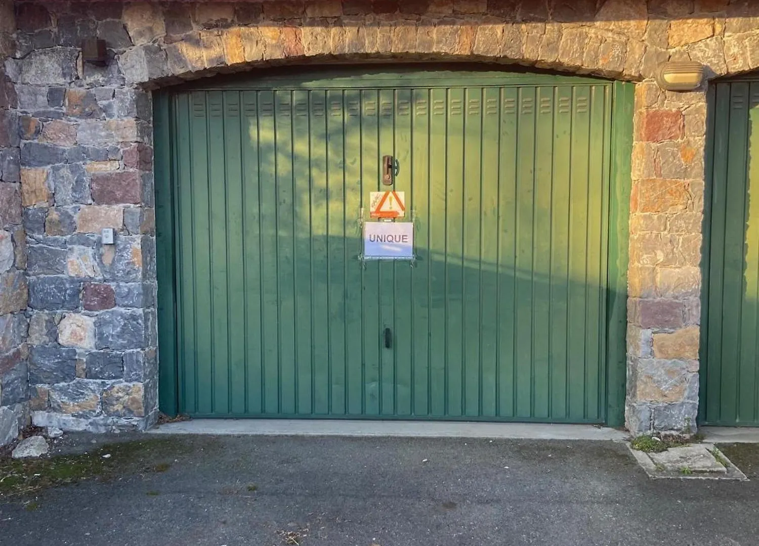 Unique Villa La Spezia 0*,